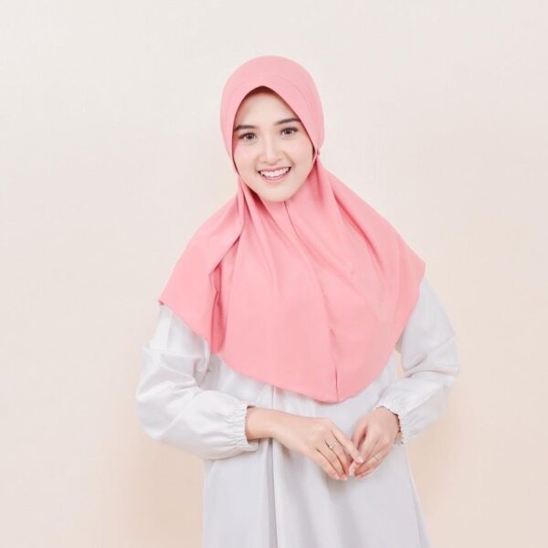 Talitha Bergo Kepang - Image 6