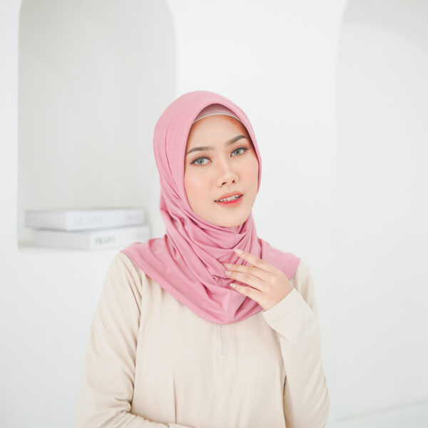 Clemira Bergo Sport - Image 14