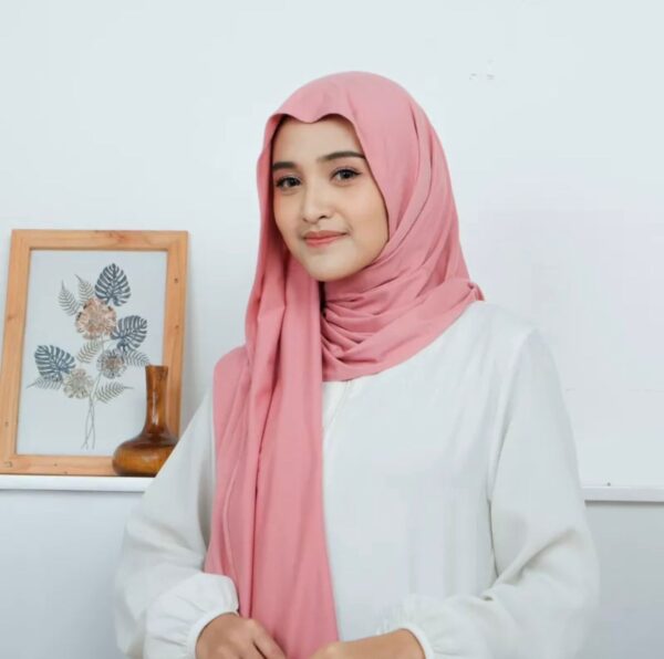 ANIKA PASHMINA KAOS - Image 7