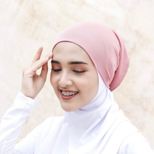 Bandana Basic - Image 13