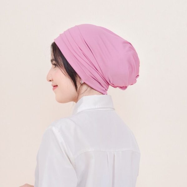 Belva Turban - Image 9