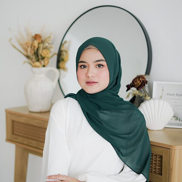 ALINE PASHMINA "warna part 2" - Image 12