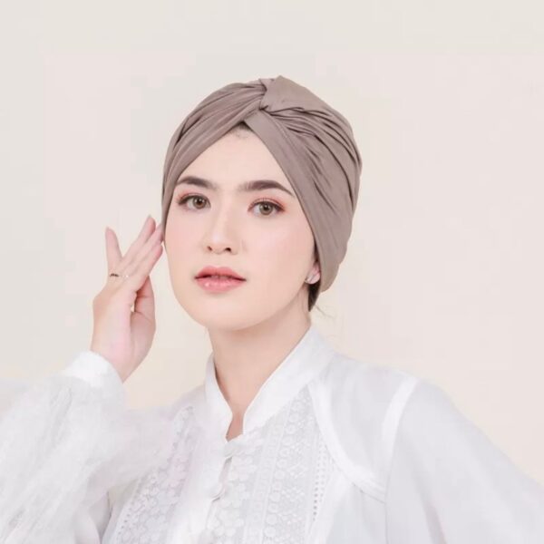 Gyana Turban Silang - Image 2