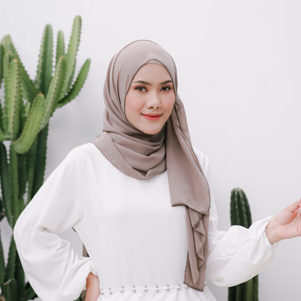 Syahla Pashmina - Image 3