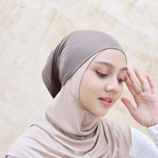 Bandana Basic - Image 12