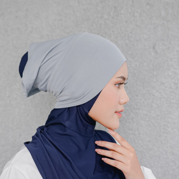 Bandana Basic - Image 11