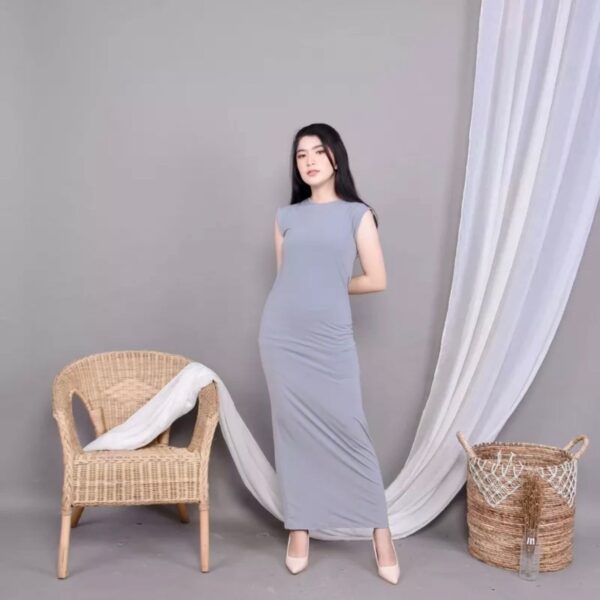 Gista Inner - Image 5