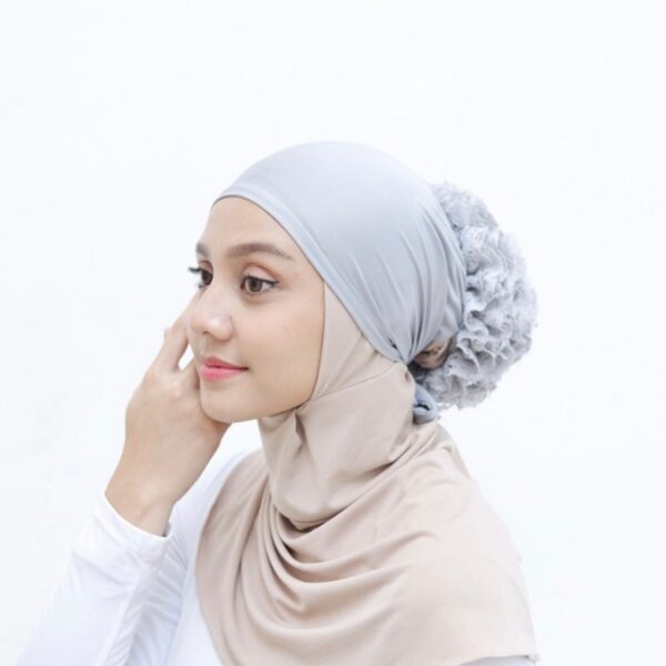 Inner Turki