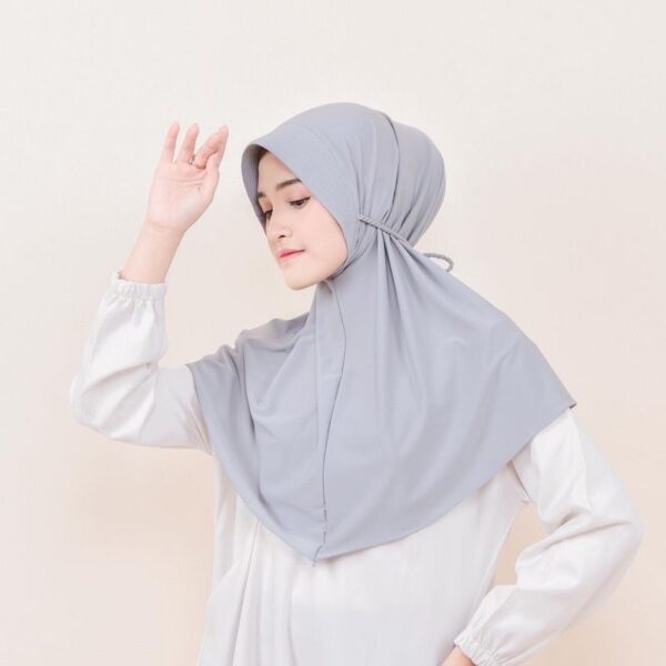 Talitha Bergo Kepang - Image 4