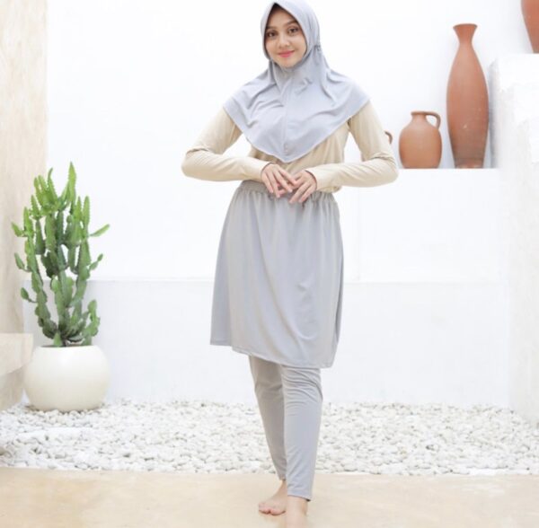 Adya Legging - Image 5
