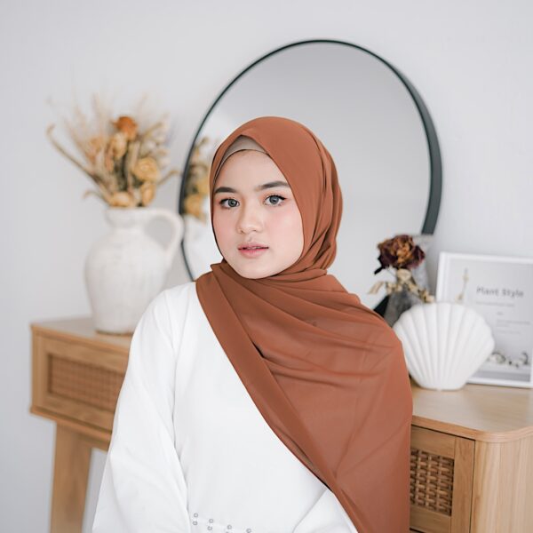 ALINE PASHMINA "warna part 2" - Image 8