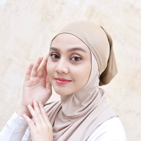Bandana Basic - Image 10