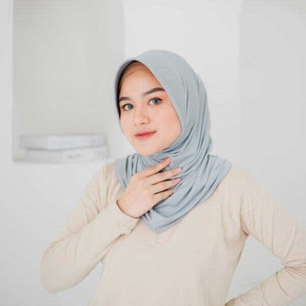 Clemira Bergo Sport - Image 12