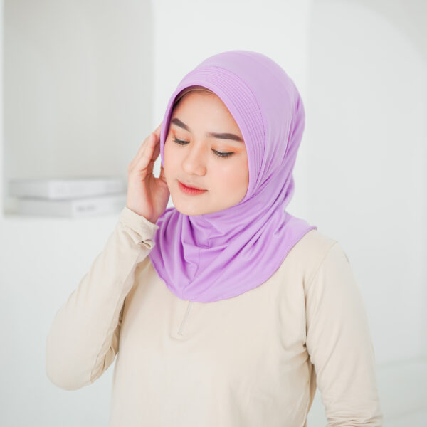 Clemira Bergo Sport - Image 11