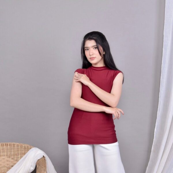 Jelita Inner Manset - Image 8