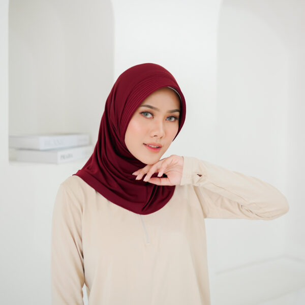 Clemira Bergo Sport - Image 10