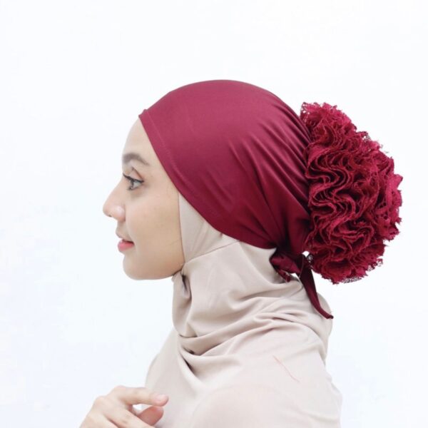 Inner Turki - Image 5