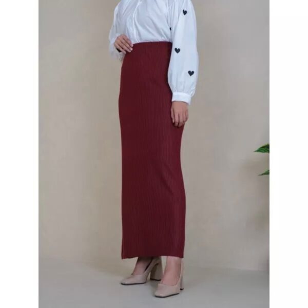 Freya Rok Span - Image 6