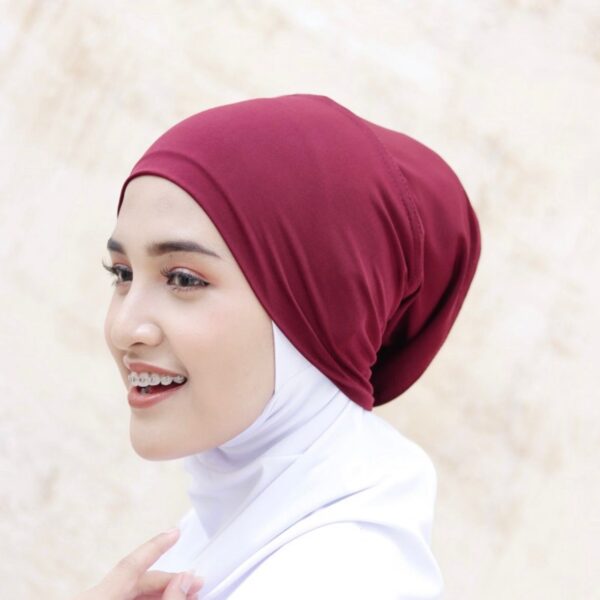 Bandana Basic - Image 9