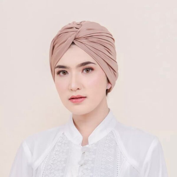 Gyana Turban Silang - Image 12