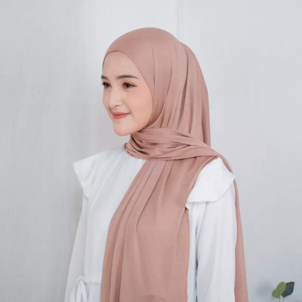 Ayara Pashmina Oval - Image 5
