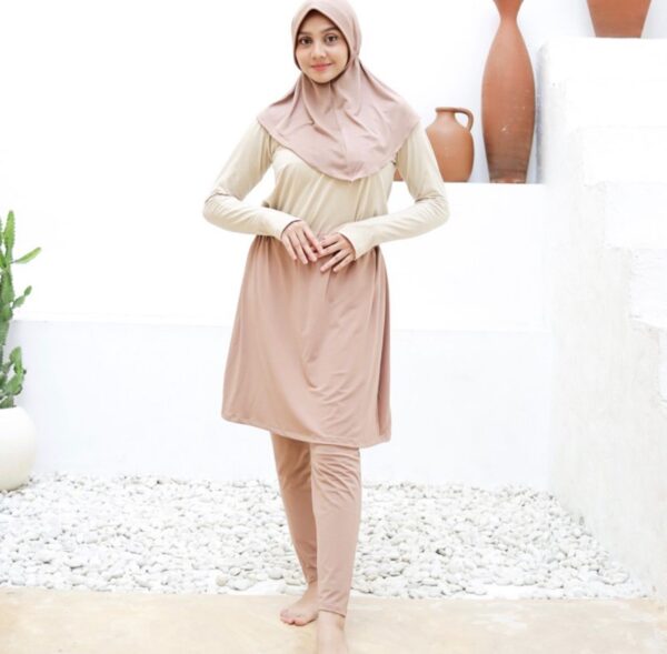 Adya Legging - Image 6