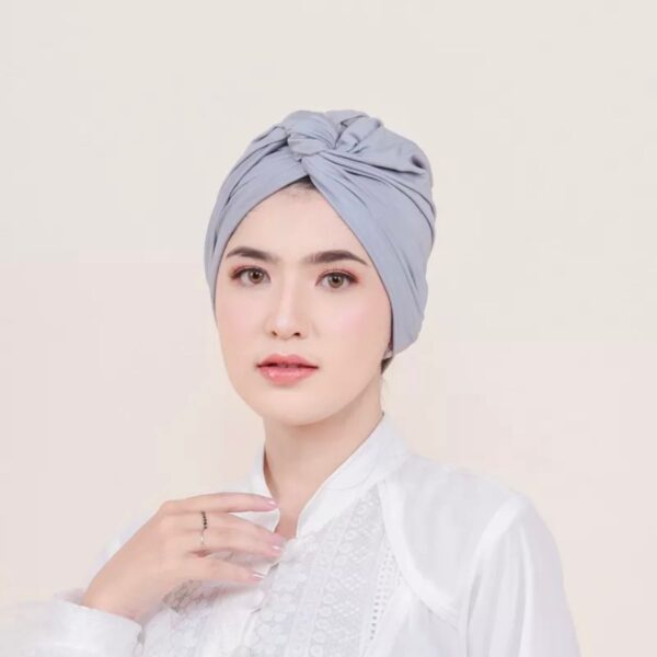 Gyana Turban Silang - Image 11