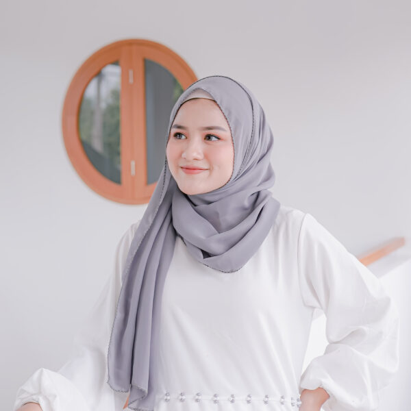 Syahla Pashmina - Image 13