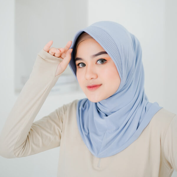 Clemira Bergo Sport - Image 8
