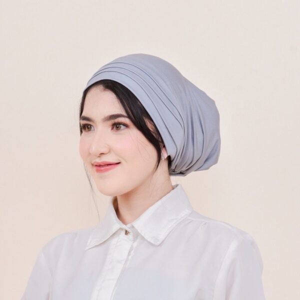 Belva Turban - Image 5