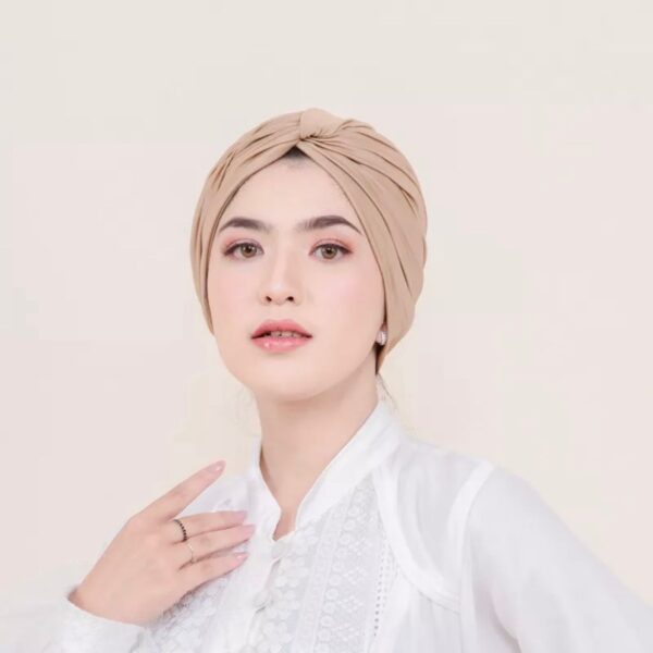 Gyana Turban Silang - Image 10