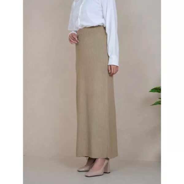 Freya Rok Span - Image 12