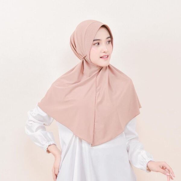 Talitha Bergo Kepang - Image 2