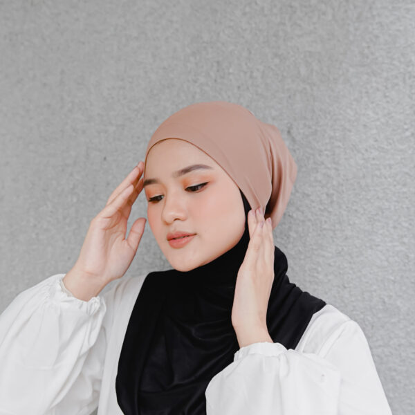 Bandana Basic - Image 6