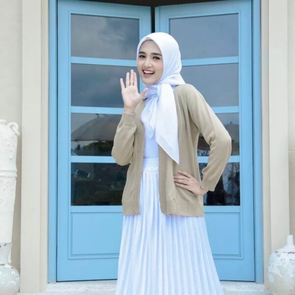 Benita Kardygan - Image 3