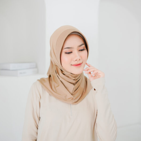 Clemira Bergo Sport - Image 7