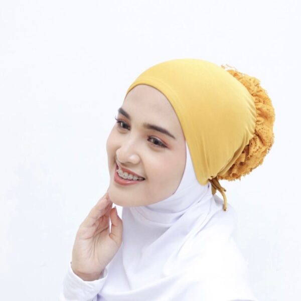 Inner Turki - Image 3