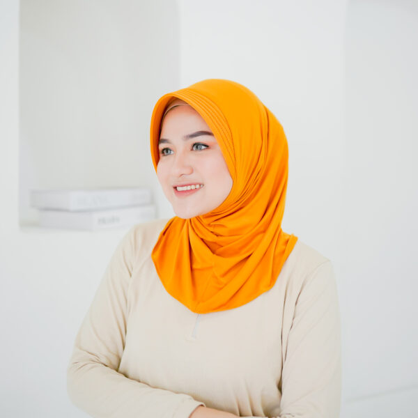 Clemira Bergo Sport - Image 6