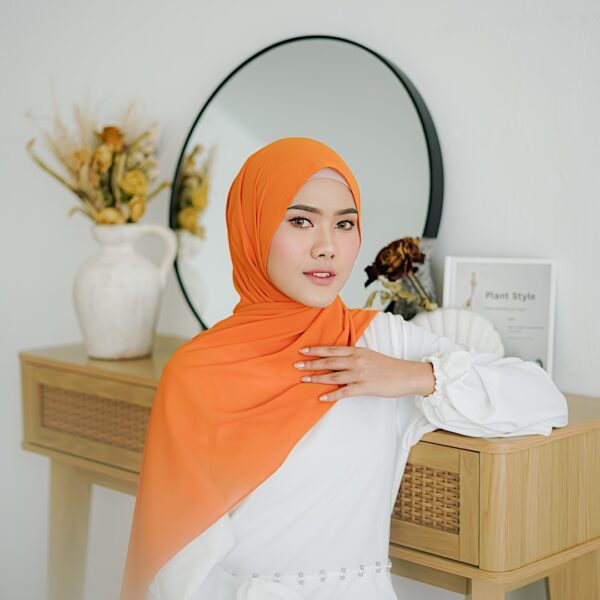 ALINE PASHMINA "warna part 3" - Image 8