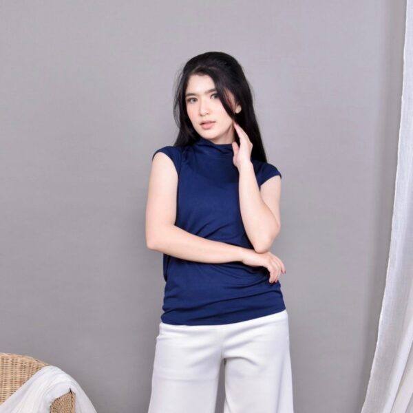 Jelita Inner Manset - Image 4