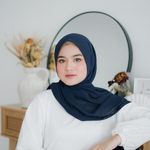 ALINE PASHMINA "warna part 3" - Image 10