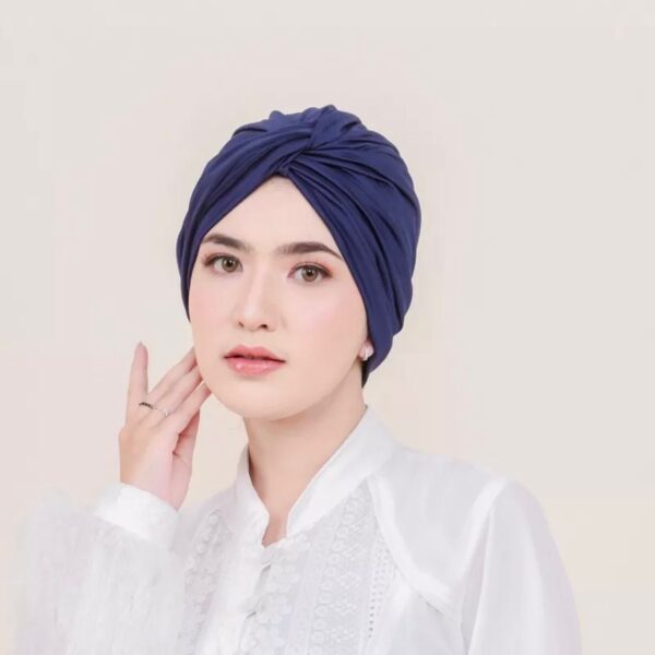 Gyana Turban Silang - Image 9