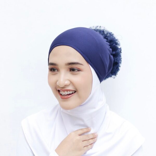 Inner Turki - Image 2