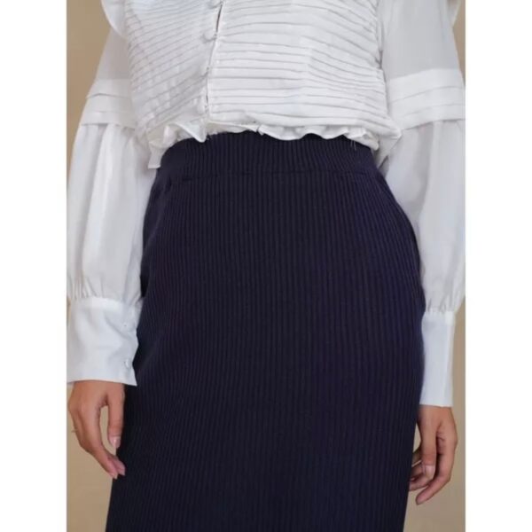 Freya Rok Span - Image 11