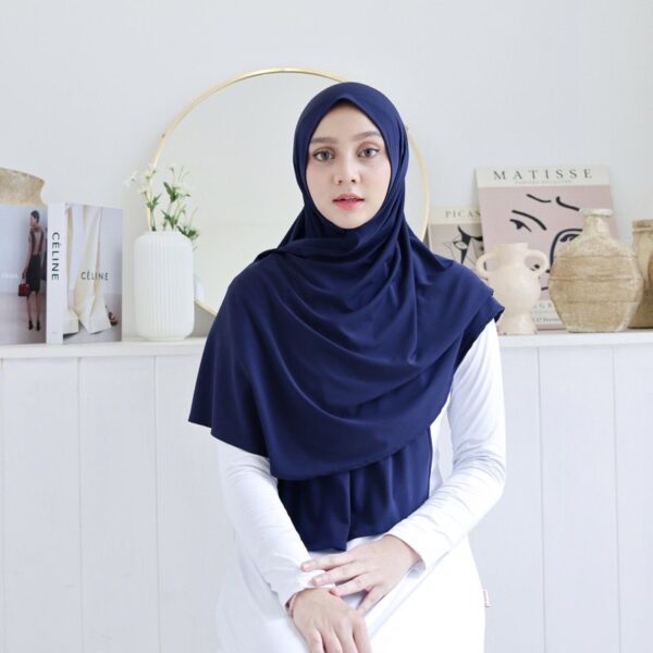 Sheila Pashmina - Image 13
