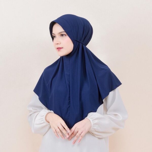 Talitha Bergo Kepang - Image 9