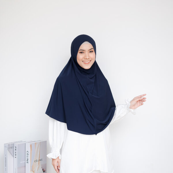 Halwah - Image 9