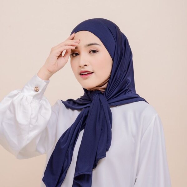 Amara Segiempat Tali - Image 10