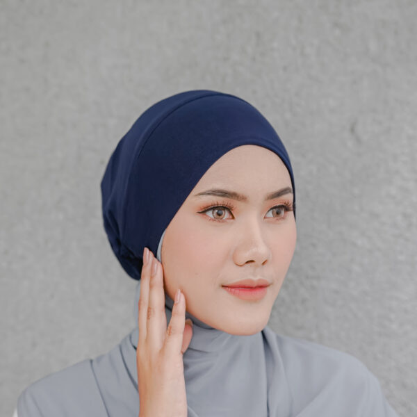 Ciput Basic - Image 3