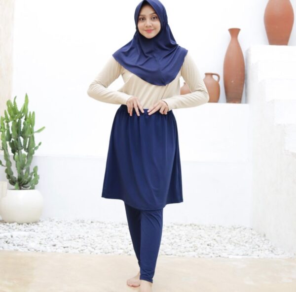 Adya Legging - Image 7